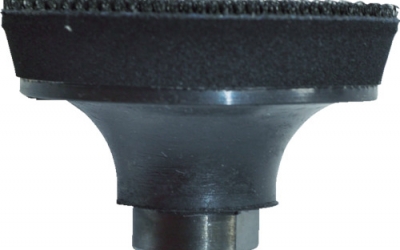 广州藤野代理  不二空机 FUJI  MP-2-1S   研磨头 日本军工品质