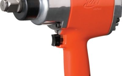 广州藤野代理  不二空机 FUJI  FCD-32R-11    气动钻 日本军工品质