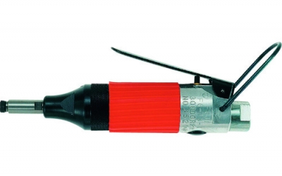 广州藤野代理  不二空机 FUJI  FG-13-1   打磨机 日本军工品质