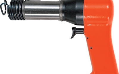 广州藤野代理  不二空机 FUJI  FRH-6A-1   气锤角型 日本军工品质