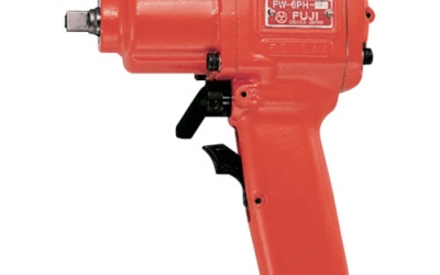广州藤野代理  不二空机 FUJI  FW-6PH-1   冲击扳手 日本军工品质