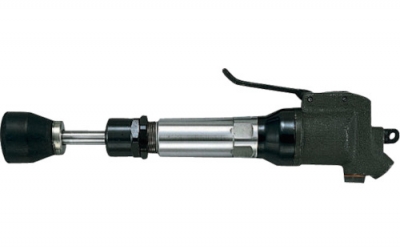 广州藤野代理  不二空机 FUJI  FR-18B   气动打磨机 日本军工品质