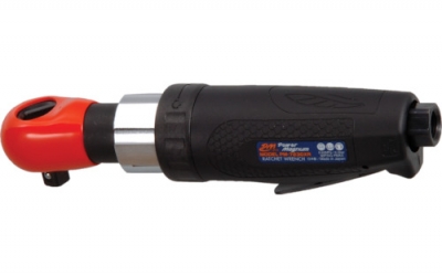 广州藤野代理  不二空机 FUJI  PM-7230XR 　小型气动扳手 日本军工品质