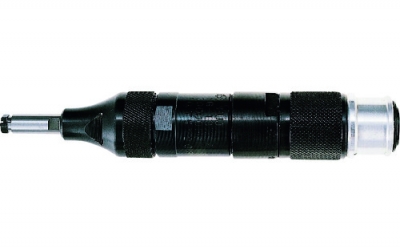 广州藤野代理  不二空机 FUJI  FG-13X-2   打磨机 日本军工品质