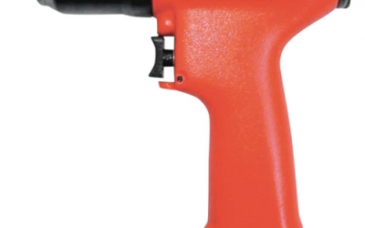 广州藤野代理  不二空机 FUJI  FW-5PX-6   冲击扳手後方排気型 日本军工品质