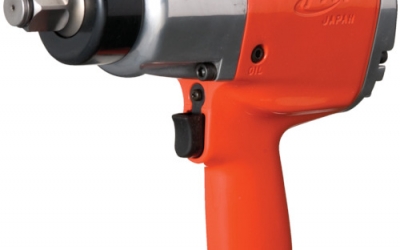 广州藤野代理  不二空机 FUJI  PM-3000 　冲击扳手 日本军工品质