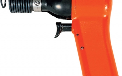 广州藤野代理  不二空机 FUJI  FRH-3-2   气锤丸型 日本军工品质