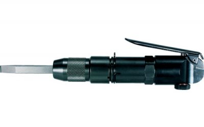 广州藤野代理  不二空机 FUJI  FCH-20   往复式冲击工具 日本军工品质