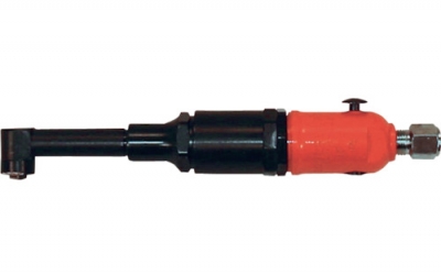 广州藤野代理  不二空机 FUJI  FCD-6A-1    气动钻  (超小型) 日本军工品质