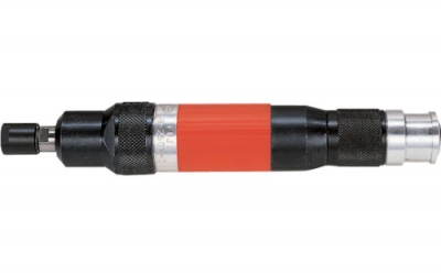 广州藤野代理  不二空机 FUJI  F-2-7   FCH-20F 日本军工品质.25 钻头 400MMＬ