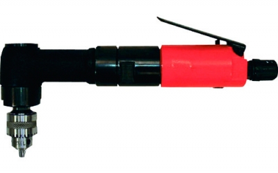 广州藤野代理  不二空机 FUJI  FCD-6X-2    气动钻  (後方排気型) 日本军工品质