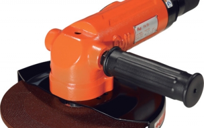 广州藤野代理  不二空机 FUJI  FA-70-2   不二大型 角磨机 日本军工品质