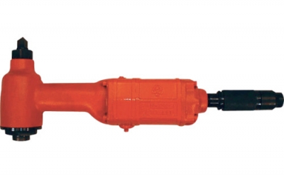 广州藤野代理  不二空机 FUJI  FW-14PH-2   小型・中型冲击扳手 日本军工品质