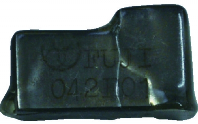 广州藤野代理  不二空机 FUJI  5412052063   F-112 角磨机套件 　(FA-4C-1　FA-30-3用) 日本军工品质