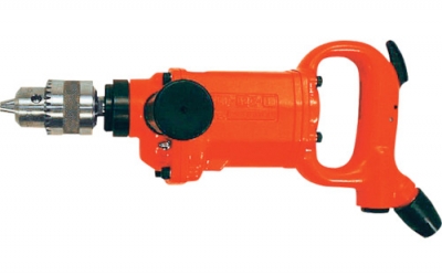 广州藤野代理  不二空机 FUJI  FRD-12Z-1   ー气动打磨机 日本军工品质