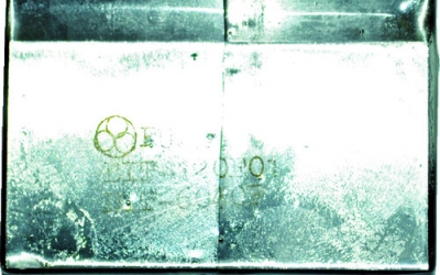 广州藤野代理  不二空机 FUJI  BIT-120F01   開先加工機用標準刃物 日本军工品质