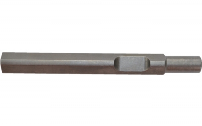 广州藤野代理  不二空机 FUJI  F-1-2   FCH-20F 日本军工品质.25 钻头 155MMＬ