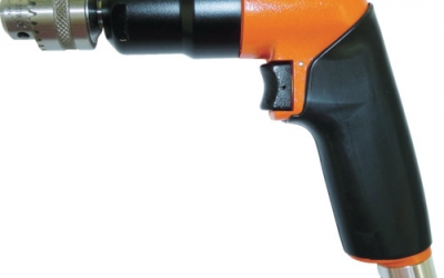 广州藤野代理  不二空机 FUJI  FRD-6PH-3-8   小型气动打磨机(後方排気型) 日本军工品质