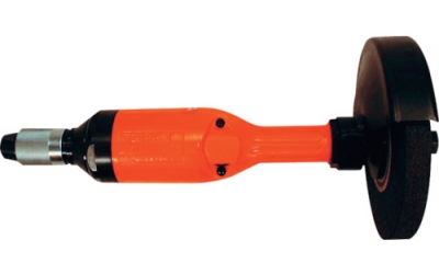 广州藤野代理  不二空机 FUJI  FG-8H-1   直柄砂轮机 ー 日本军工品质