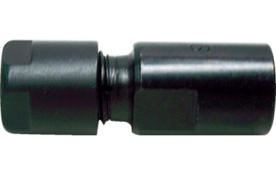 广州藤野代理  不二空机 FUJI  G-144343-00   FG-26H-26HＬ-50H用 角磨机套件 螺母 日本军工品质