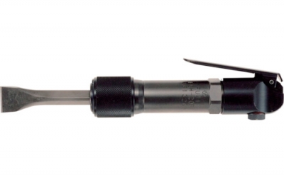 广州藤野代理  不二空机 FUJI  FCH-25   往复式冲击工具 日本军工品质