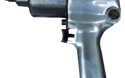 广州藤野代理  不二空机 FUJI  PM-1700 　冲击扳手 日本军工品质