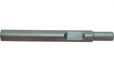 广州藤野代理  不二空机 FUJI  5412050542  A-107151-01角磨机套件 (FA-4C-1　FG-3H-1用) 日本军工品质