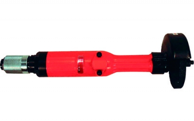 广州藤野代理  不二空机 FUJI  FG-4H-2   直柄砂轮机 ー 日本军工品质