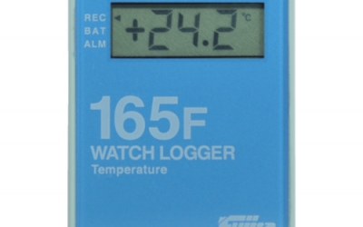 广州藤野代理  藤田 FUJITA KT-165F-B 　温度计(迷你型 日本军工品质.Ｂ)