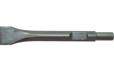 广州藤野代理  不二空机 FUJI  F-3-5   FCH-20F 日本军工品质.25 扁凿 300MMＬ