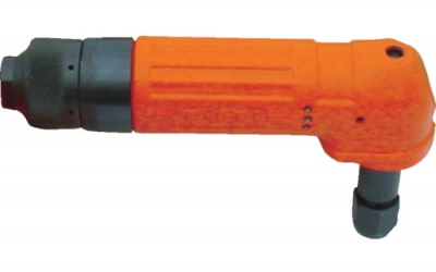 广州藤野代理  不二空机 FUJI  FA-2C-3   角磨机套件 付 日本军工品质