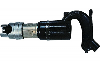 广州藤野代理  不二空机 FUJI  FC-2Z-2   往复式冲击工具 日本军工品质