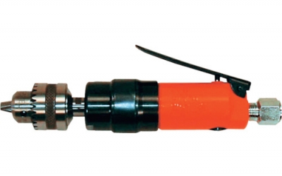 广州藤野代理  不二空机 FUJI  FRD-6S-7   小型气动打磨机　直筒形 日本军工品质