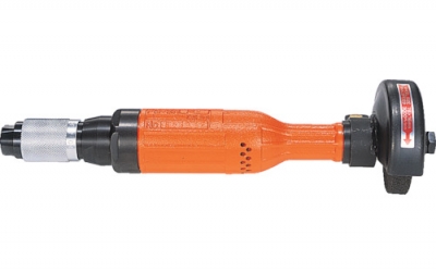 广州藤野代理  不二空机 FUJI  FG-3H-1   直柄砂轮机 砥石用 日本军工品质