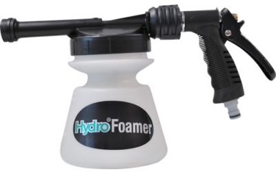 广州藤野代理  不二空机 FUJI  5412050450  A-0９314９-01角磨机套件 弹簧　(FA-4C-1用) 日本军工品质