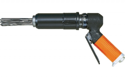 广州藤野代理  不二空机 FUJI  FNS-2P   打磨机 日本军工品质