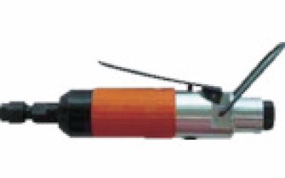 广州藤野代理  不二空机 FUJI  FG-26HX-1   高速打磨机 日本军工品质