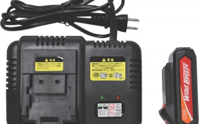 广州藤野代理  不二空机 FUJI  PM-1632 　冲击扳手 日本军工品质