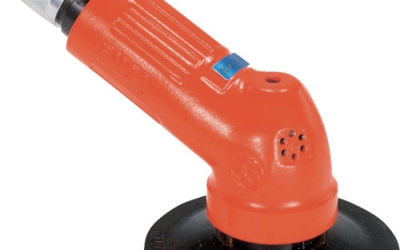 广州藤野代理  不二空机 FUJI  FA-150K-20(SD)    角磨机 ー 研磨刷 日本军工品质