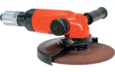 广州藤野代理  不二空机 FUJI  FA-7E-2V    角磨机 日本军工品质