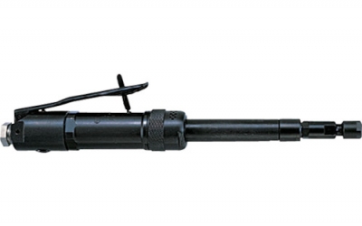 广州藤野代理  不二空机 FUJI  FG-26L-1N   長軸型直柄砂轮机 日本军工品质