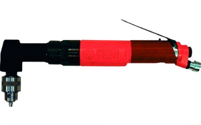 广州藤野代理  不二空机 FUJI  FCD-10X-1    气动钻  (後方排気型) 日本军工品质