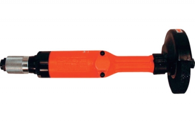 广州藤野代理  不二空机 FUJI  PM-7131 　小型气动扳手 日本军工品质