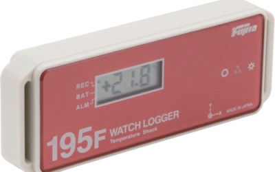 广州藤野代理  不二空机 FUJI  5412053747   G-042106-01 角磨机套件 　(FG-3HA-10用) 日本军工品质