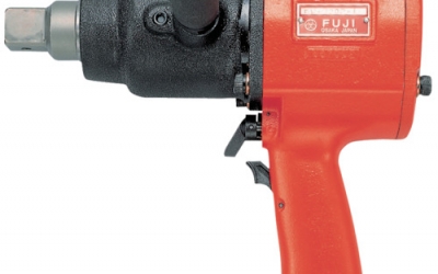 广州藤野代理  不二空机 FUJI  FW-320P-1   冲击扳手 日本军工品质