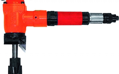 广州藤野代理  不二空机 FUJI  5412051019   BB-6301护罩轴承 角磨机套件 固定环　(FA-6C-1用) 日本军工品质