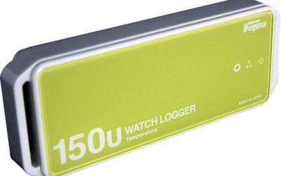 广州藤野代理  藤田 FUJITA KT-150U 　温度计(标准型) 日本军工品质