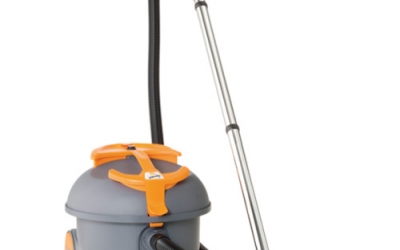 广州藤野代理  不二空机 FUJI  FA20X1F    角磨机 日本军工品质