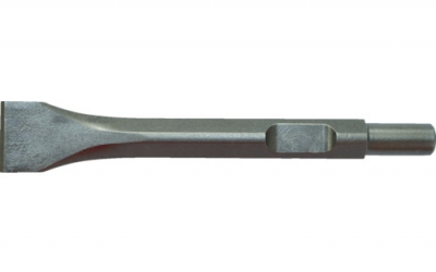 广州藤野代理  不二空机 FUJI  F-3-3   FCH-20F 日本军工品质.25 扁凿 200MMＬ