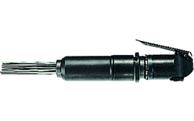 广州藤野代理  不二空机 FUJI  FNS-2   打磨机 日本军工品质